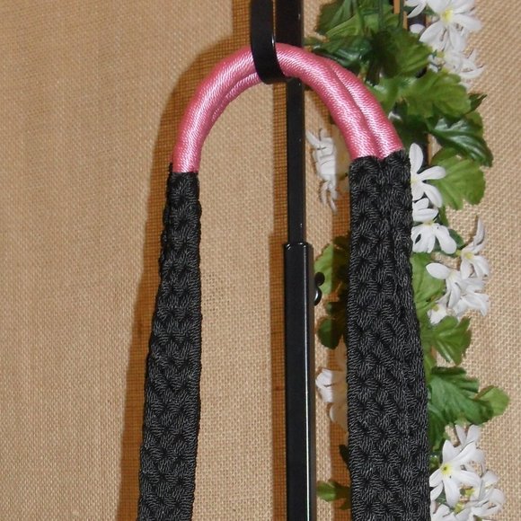 🌺The Sak🌺 - Picture 3 of 13